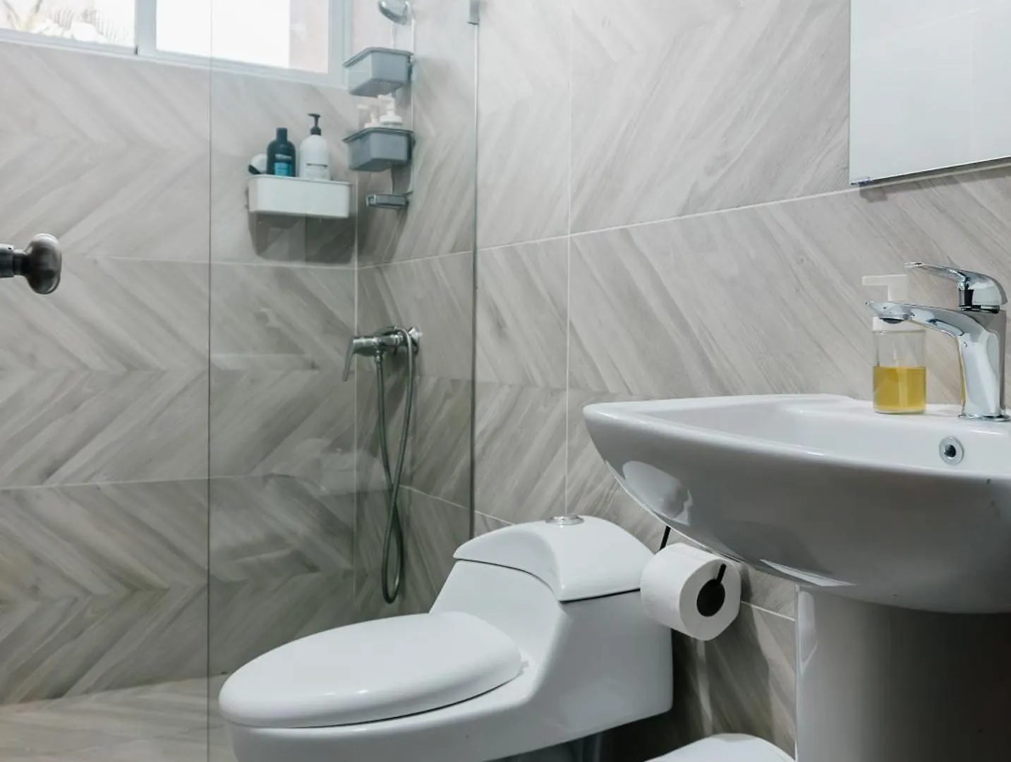 Apartament Caribey2 Apt 3D1 Las Terrenas Dominikana